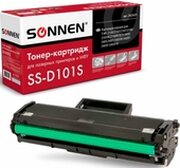 Sonnen SS-D101S фото