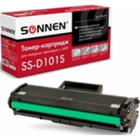 Sonnen SS-D101S