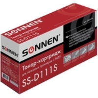 Sonnen SS-D111S