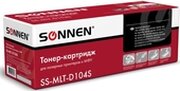 Sonnen SS-MLT-D104S фото