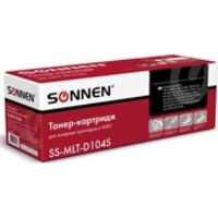 Sonnen SS-MLT-D104S