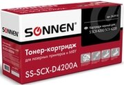 Sonnen SS-SCX-D4200A фото