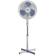 SONNEN Stand Fan фото