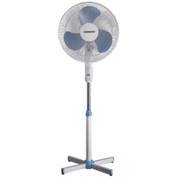 SONNEN Stand Fan