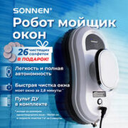 Sonnen Tech RWC-121 UltraClear фото