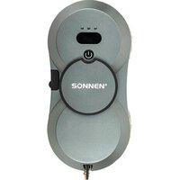 Sonnen Tech RWC-123 Spray