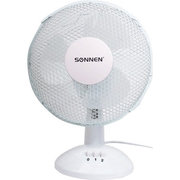 SONNEN TF-25W-23 фото