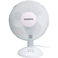 SONNEN TF-25W-23