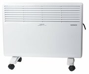 SONNEN X-1500 фото