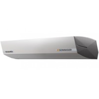 Sonniger GUARD EU 200W