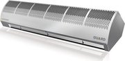 Sonniger GUARD RU 200W фото