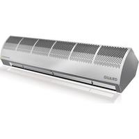 Sonniger GUARD RU 200W