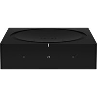 Sonos Amp