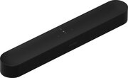 Sonos Beam Gen2 фото