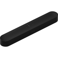 Sonos Beam Gen2