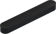 Sonos Beam фото