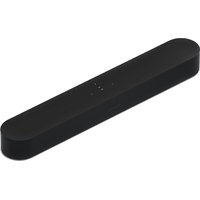 Sonos Beam