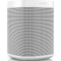 Sonos One Gen2