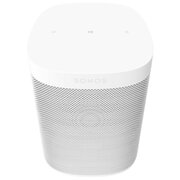 Sonos One SL фото