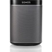 Sonos PLAY:1 фото