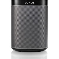 Sonos PLAY:1