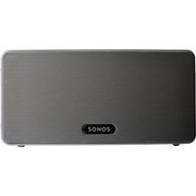 Sonos Play:3 фото