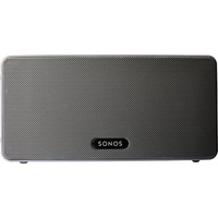 Sonos Play:3