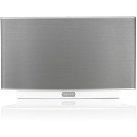 Sonos PLAY:5