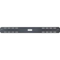 Sonos Playbar Wall Mount