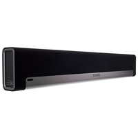 Sonos Playbar