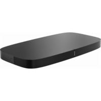 Sonos PLAYBASE