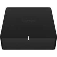 Sonos Port