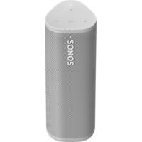 Sonos Roam