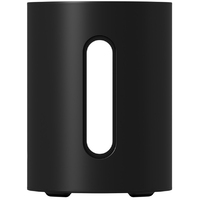 Sonos Sub Mini