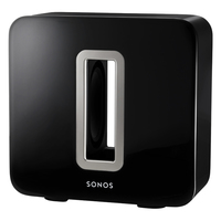 Sonos Sub