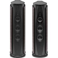 Sonus Faber Aida II