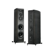 Sonus Faber Amati Anniversario фото