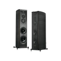 Sonus faber Amati Anniversario