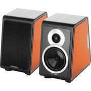 Sonus Faber Chameleon B фото