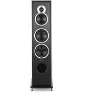 Sonus Faber Chameleon T фото