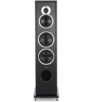 Sonus faber Chameleon T