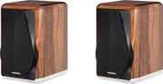 Sonus Faber Electa Amator III фото