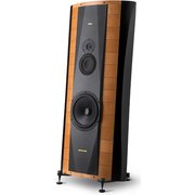 Sonus Faber Elipsa фото