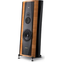 Sonus faber Elipsa