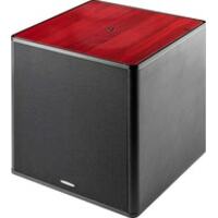 Sonus Faber Gravis V