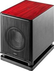 Sonus Faber Gravis VI фото