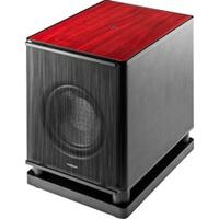 Sonus faber Gravis VI