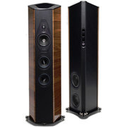 Sonus Faber Il Cremonese фото