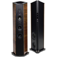 Sonus faber Il Cremonese