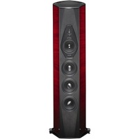 Sonus faber Lilium